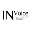 INVoice APK