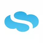 SpectrumVoIP ES