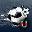 Betting Tips