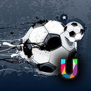 Betting Tips Speculator APK
