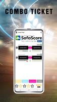 Betting Tips imagem de tela 2