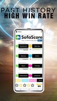 Betting Tips imagem de tela 3