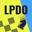 LPDO: Chess Score Sheets