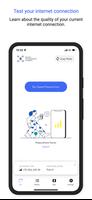 NKOM beta poster