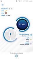 RU MobilTest bài đăng