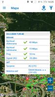 RU MobilTest ảnh chụp màn hình 1