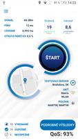 RU MobilTest ảnh chụp màn hình 2