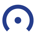 Open Nettest - Broadband Speed Test - 5G and Wifi