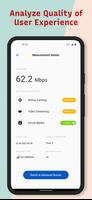 Speed Test WiFi Analyzer 4G/5G স্ক্রিনশট 3