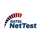 RATEL NetTest icône