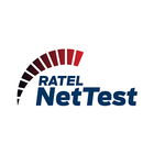 RATEL NetTest アイコン