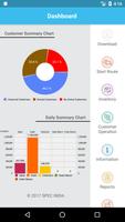 Zoom Mobile Salesforce syot layar 1