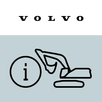 Volvo CE Insider APK