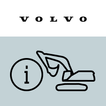 Volvo CE Insider