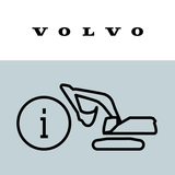 Volvo CE Insider ikona