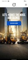 Volvo CE Insider 스크린샷 3