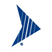 SpecChem APK