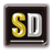 Spec Device APK