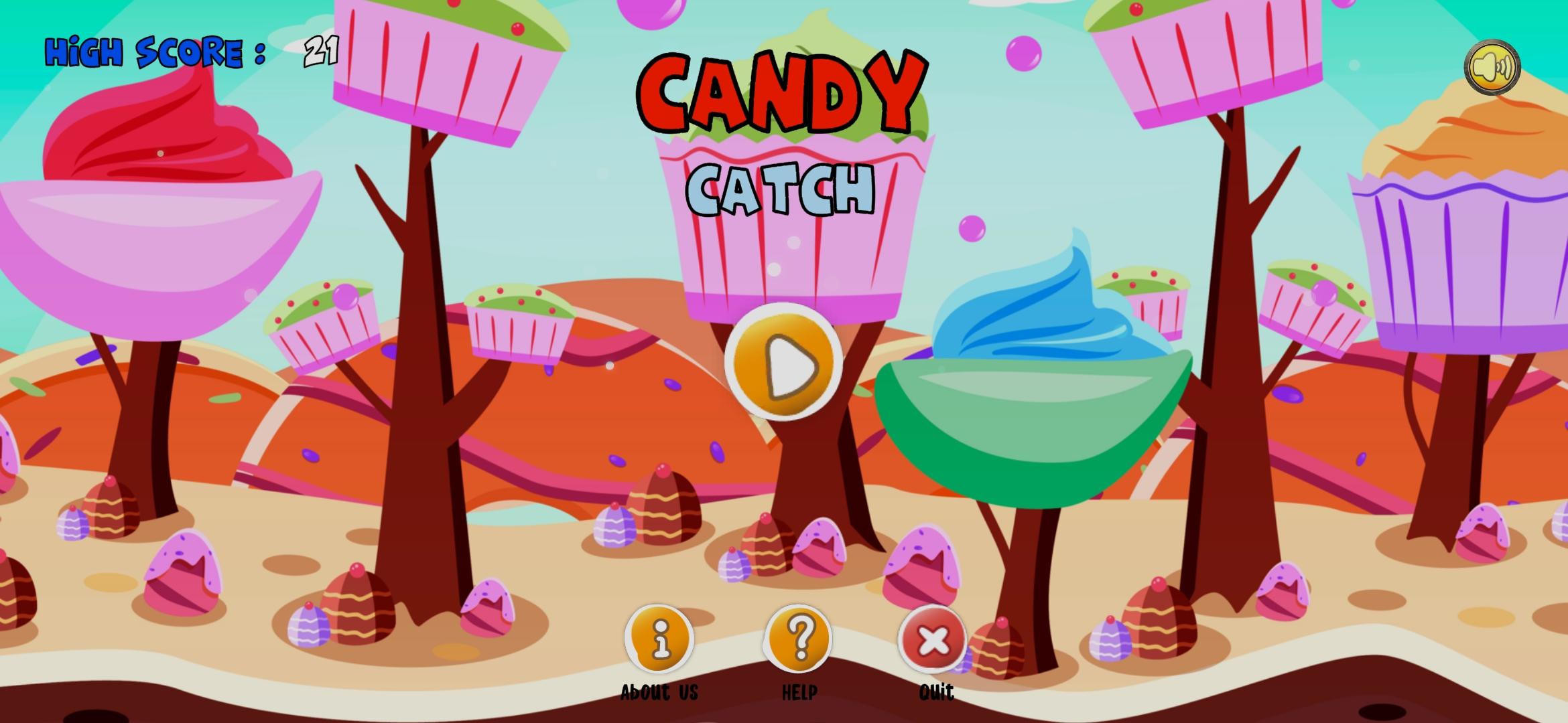 Кэнди андроид. Catch the Candy. ТВ Candy Android. Жидкость catch Candy Clown 10.