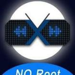 X8 Speeder Higg Domino Tips