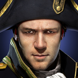 APK Age of Sail: Navy & Pirates