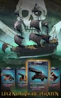 Age of Sail: Navy & Pirates screenshot 2