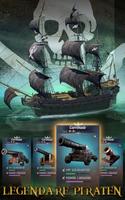 Age of Sail: Navy & Pirates Screenshot 2