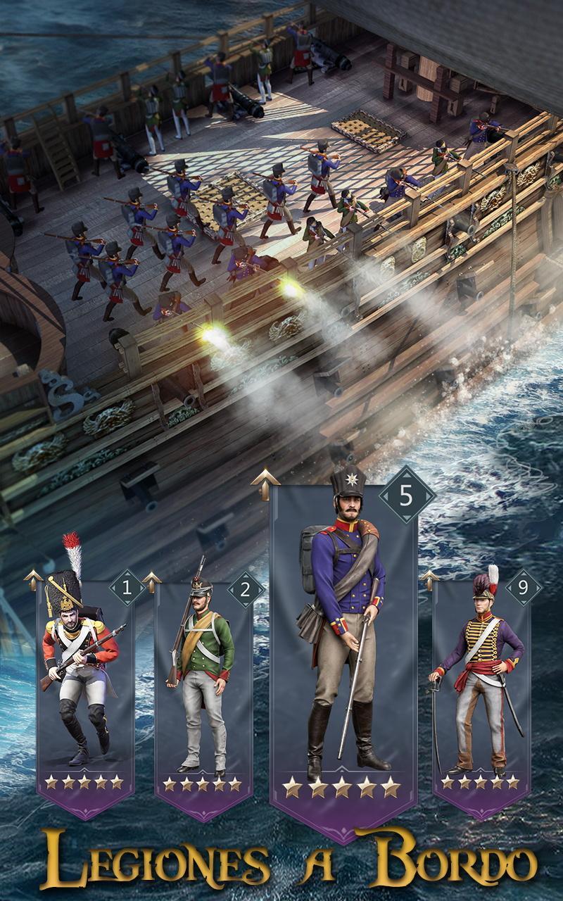 Age Of Sail Navy Pirates For Android Apk Download - pirate vs pirate roblox Age Of Sail Navy Pirates For Android Apk Download - pirate vs pirate roblox
