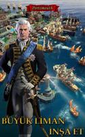 Age of Sail: Navy & Pirates gönderen