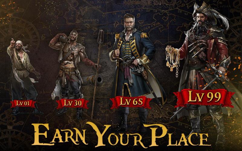 Osmanli Savaslari Google Play De Uygulamalar