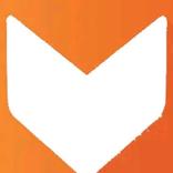 Aptoidè Apk App Guide