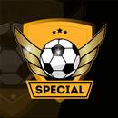 Special Betting Tips APK