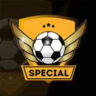 Special Betting Tips icône