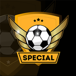 Special Betting Tips