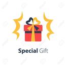 Special Gift APK