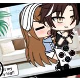 Gatcha club life 3 guide