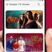 TV HD Shows Dangal Advice APK