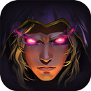 Dungeon & Kingdom APK