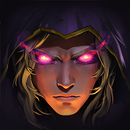Dungeon & Kingdom APK