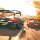 Forza Horizon 4 Android Tips APK