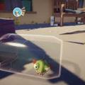 I a.m Fish Android Tips