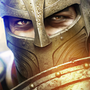 Knights Creed: Dragon Age APK