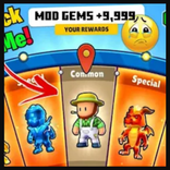 mods stumble-guys skin special