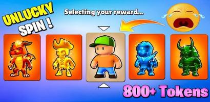 mods stumble-guys skin special gönderen