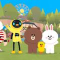 Play Together App Tips