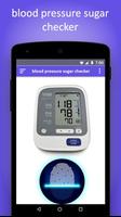 Diabetes Control Tips for Health capture d'écran 1