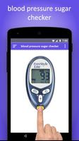 Diabetes Control Tips for Health screenshot 2