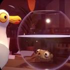 I Um Fish Android Tip icon