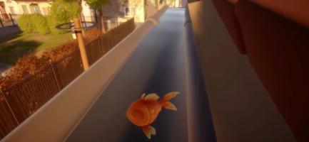 I Um Fish Android Tip screenshot 2