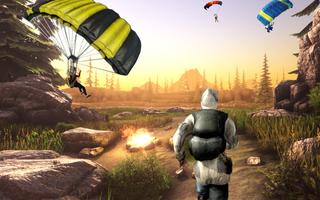 Modern Strike Fps Multiplayer تصوير الشاشة 2